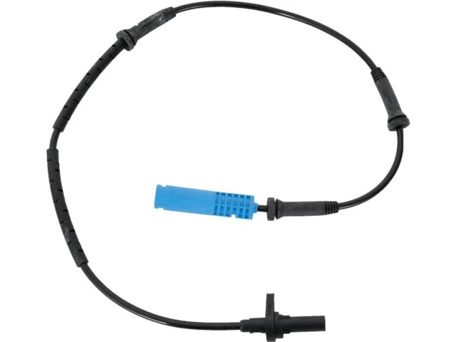 Sensor de velocidad ABS para BMW 760Li Base 2003-2008 2004 2005 2006 2007 VP549GS Foto 1 de 1