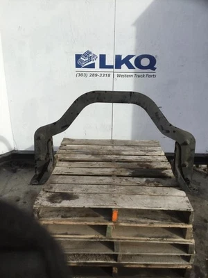 FREIGHTLINER CASCADIA CROSSMEMBER 2667842 Foto 1 de 2