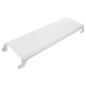 Erhöhungsbügel Laptop-Ständer Monitorerhöhung Für Den Schreibtisch - Photo 1/12