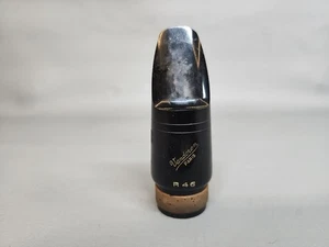 Vandoren B46 Klarinettenmundstück - Bild 1 von 6