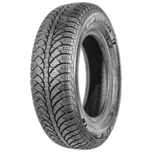 FULDA Winterreifen 185/60 R 14 TL 82T KRISTALL MONTERO 3 M+S 3PMSF - Bild 1 von 3