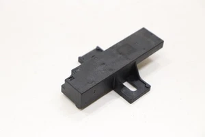 2017 - 2025 AUDI A4 FRONT KEYLESS ENTRY ANTENNA CONTROL MODULE OEM 4M0907247A - Picture 1 of 8