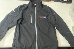 Clique Boeing Official Jacket ESRC - Picture 1 of 5