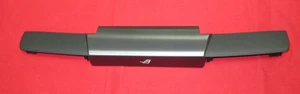 ORIGINAL ASUS G751J HINGE COVER 13NB06G1AM0211 - Picture 1 of 3