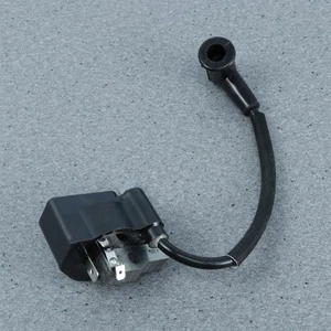  Mower Ignition Coil Module, Hay Engine Accessories Electronic Chainsaw Replaces - Bild 1 von 11