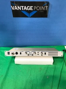 ClearCOM PL PRO RM-220 INTERCOM - Picture 1 of 10