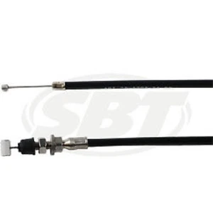 SBT Polaris Choke Cable Jet Ski 2001 INTL SLH 7080691 26-1307 - Picture 1 of 8