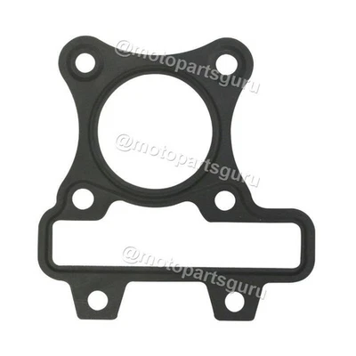 872627 Junta de culata OEM Aprilia SR Piaggio Fly Liberty Vespa LX50 Sprint Foto 1 de 3