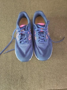 new balance espuma fresca 680 - Imagen 1 de 5