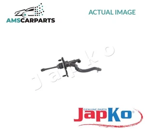 CLUTCH MASTER CYLINDER 95K32 JAPKO NEW OE REPLACEMENT - Picture 1 of 8