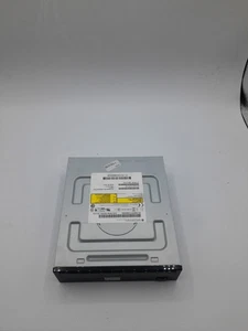HP SH-216 SH-216DB/HPTHF 690418-001 DVD/CD Rewritable Drive 575781-801 Black - Picture 1 of 6