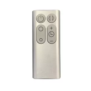 Nuevo control remoto para purificador de aire Pure Cool Link Dyson DP01 DP02 DP02 - Imagen 1 de 6