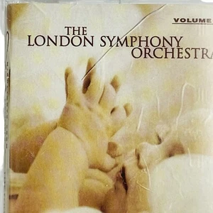 Rejoice Messiah Highlights London Orchestra Cassette Music Tape - Bild 1 von 7