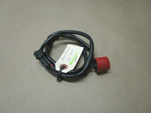 Yamaha 2000 GP 800 Warning Buzzer / Alarm 760 GP760 GP800 99 00 01 G - Picture 1 of 1