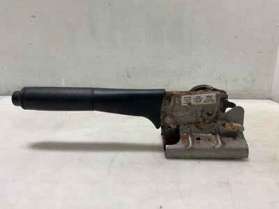 Jeep JK Wrangler OEM Emergency E Brake Handle 2007 2008 2009 2010 001032 - Image 1 of 4