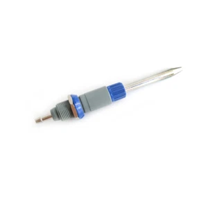 1Pc New Metal Air Speed meter Airspeed Sensor for RC Model Airplane UVA - Picture 1 of 6