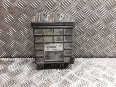 VW PASSAT B3/B4 3A2, 35I 0281001312 28SA2506 028906021AK 25479000 - Photo 1/4