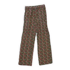 Brandneu Salty Crew Damen Drifting Strandhose Wüste Sonne Größe Small - Bild 1 von 1