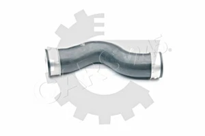 Ladeluftschlauch Für VW Passat Cc 357 B6 Coupe Kombi Stufenheck 3C0145832Q - Bild 1 von 3