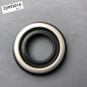 For 2013-2019 ATS 2014-2019 CTS Rear Transmission Axle Shaft Seal 22993016 New - Picture 1 of 5