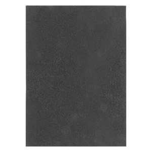 Anti-Slip Tape Traction Skid Adhesive Sheet Non-abrasive Grip Strip Pad - Picture 1 of 12