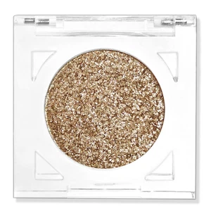 Shimmer Glitter Eyeshadow Palette, Korean Eye Glitter Makeup, Ultra-Blendable... - Picture 1 of 1
