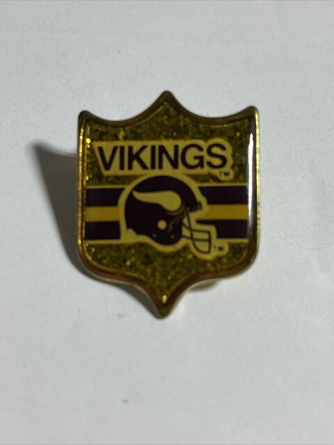 Pin de デーモ em Vikings