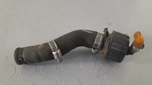 TAPPO RADIATORE YAMAHA XC 300 VERSITY 2005 2006 2007 2008 - Imagen 1 de 3