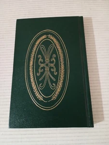 THE Laes FAMILY HERITAGE BOOK Published by Beatrice Bayley, Inc. 1981 - Picture 1 of 20