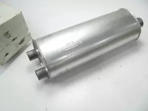 Ap Exhaust 2219 Exhaust Muffler - 2" Inlet & 2-3/4" Outlet - Bild 1 von 3