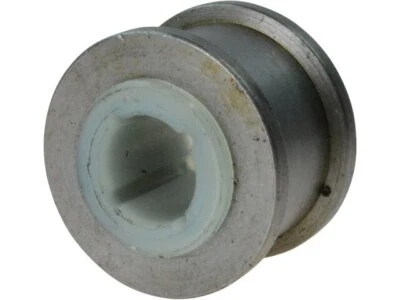 Rodillo de bisagra de puerta para Pontiac Bonneville 1987-1999 56261XDZS 1997 1988 1989 1990 Foto 1 de 2