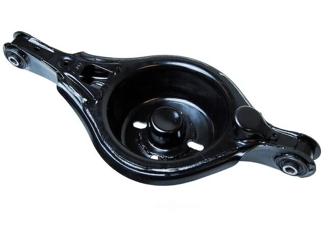 Brazo de control inferior trasero derecho para Ford Fusion 2009-2012 2010 2011 ZT679RC Foto 1 de 1