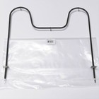 74003019 for Maytag Range Oven Bake Heating Element PS2081226 AP4093085
