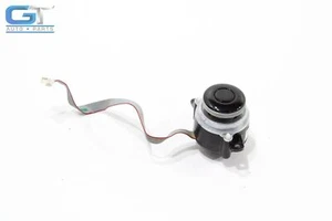 2011 - 2017 ASTON MARTIN V8 VANTAGE GTS DASH CONTROLLER SWITCH KNOB OEM - Picture 1 of 7