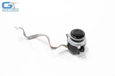 2011 - 2017 ASTON MARTIN V8 VANTAGE GTS ПЕРЕКЛЮЧАТЕЛЬ ПРИБОРНОЙ ПАНЕЛИ ОРИГИНАЛЬНЫЙ ПРОИЗВОДИТЕЛЬ - Изображение 1 из 4