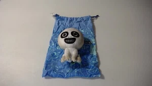 The Mimic Plush Indie Game DreadXP Mortuary Assistant Makeship Only 446 RARE! - Picture 1 of 2
