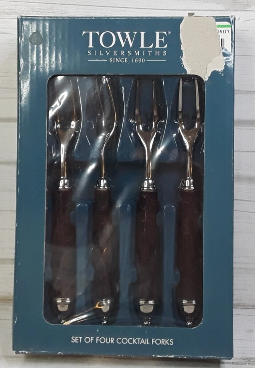 Towle Cocktail Shakers & Bar Sets for sale | eBay