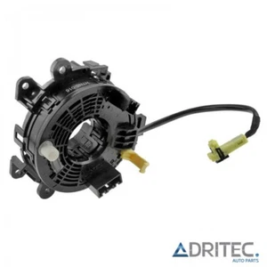 ✅ SPIRALATO DELL'AIRBAG 25554-3TS0A NISSAN NOTE - Imagen 1 de 8