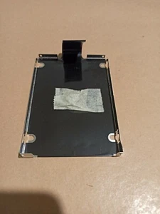 SLITTA CADDY SUPPORTO HARD DISK PER LENOVO 7440-CJ5 (441) - Imagen 1 de 2