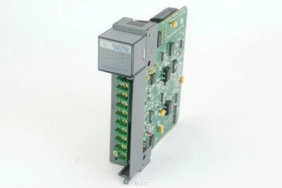 CM1746 Escort memory Systems for Allen Bradley SLC 500 CM 1746    W169 - Image 1 of 4