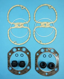 JUEGO DE JUNTAS cilindro extremo superior BMW R100RS, R100RT monolever - Imagen 1 de 1