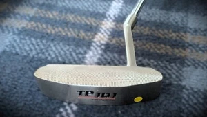 Bay Hill TP101 Classic Putter, 35 Inch Shaft - Picture 1 of 5