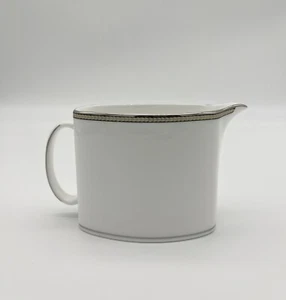Kate Spade New York Sonora Knot (Creamer) - Picture 1 of 7
