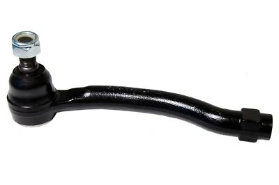 Steering Tie Rod End Front Right Outer Mevotech For 2007-2013 Acura MDX - Image 1 of 2