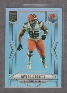 2025 Donruss Elite Set - Base, Inserts, Rookies + More - You Pick - Picture 1 of 93