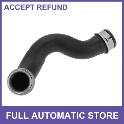 Manguera de radiadores para Mercedes-Benz CL550 2009-2010 S550 2007-2010 A2215013582 Foto 1 de 4