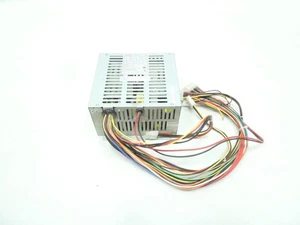 Sps SPS-DY150H Dc To Dc Power Supply 24v-dc 8a Amp 12v-dc 150w - Picture 1 of 6
