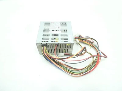 Sps SPS-DY150H Dc To Dc Power Supply 24v-dc 8a Amp 12v-dc 150w - Image 1 of 4