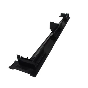 Dell F37N2 PowerEdge R640 Airflow Baffle 0F37N2 - Afbeelding 1 van 1