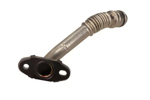 ✅Para OE RENAULT 8200191437 OIL PIPE RENAULT AVANTIME, ESPACE IV, ⭐Excelente vendedor⭐ - Imagen 1 de 8